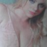 Profilbild von Marcos aguirre