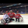Фото профиля jeremy brodeur