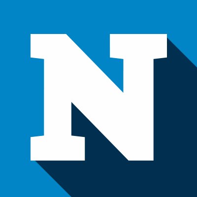 EL NORTE's profile picture