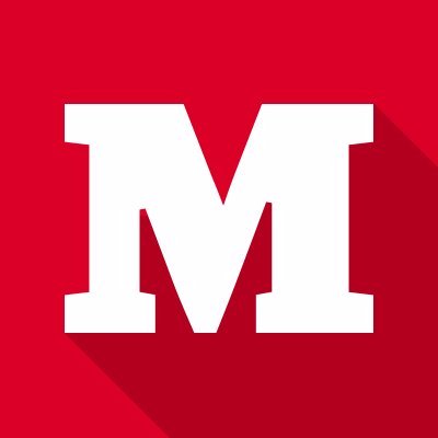 mural.com's profile picture
