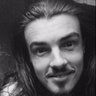 Elnisky's profile picture