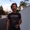 Elfauri profil fotoğrafı