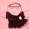 あ、ちゃげ's profile picture
