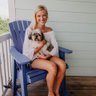 Rachel Ballard profil fotoğrafı