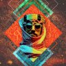 kaa profil fotoğrafı
