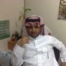 Фото профиля Mohammed Al-salamah