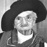 Bocadito Marroc profil fotoğrafı