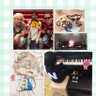 Profilbild von えり華