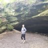 Фото профиля Caitlin