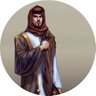 ٌأبو راكان's profile picture