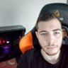 Rui Vieira's profile picture