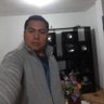 Фото профиля marco antonio