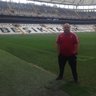zafer özgün's profile picture