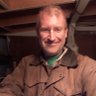 Earle Neil Gibson 的头像