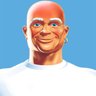 Фото профиля Mr. Clean