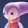 Avoulee's profile picture