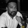 Maharudra Banerjee profil fotoğrafı