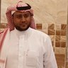 ﮼عفيف،مفتاح's profile picture
