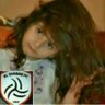 Profilbild von انآ ﺡـــنيييت❥ѕнғc