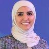 Profilbild von أسماء عليان