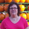 Gina Leatherwood 的头像