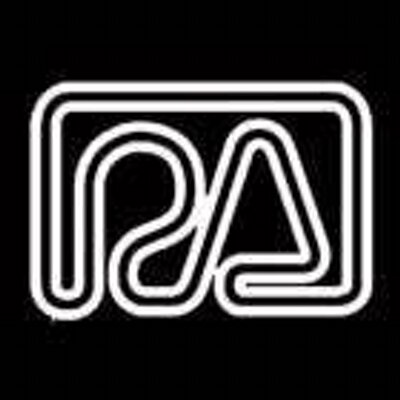 Road America's profile picture
