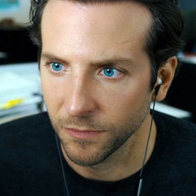 Edward Morra's profile picture