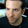 Edward Morra profil fotoğrafı