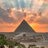 سياحه مصر profil fotoğrafı