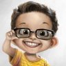 Profilbild von Amr M Yousef