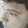Ramsés's profile picture