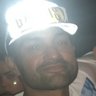 Martin K's profile picture