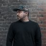 Jarred Snell 的头像