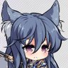 Sahachok.0622's profile picture