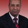Omar Ejwaid(عمر اجويعد العموش)'s profile picture