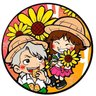 ヤエ🫰ピースなひまわり✌️🌻🦅 的头像