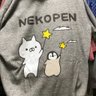 隼和(ハヤト)🎺🌽🛵🇫🇷🥐🏕🍜🐧🐱's profile picture