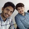 Profilbild von SUNIL BHANDARI