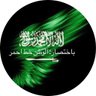 Фото профиля Abdulaziz