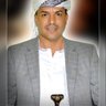 عبد الغني علي مهدي profil fotoğrafı