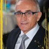 CLOVIS ATALLAH profil fotoğrafı