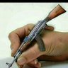 Rakesh Singh Jha 的头像
