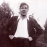 Profilbild von palychъ
