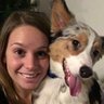 Maggie Remynse's profile picture