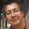 Camilo Ruiz USAL's profile picture