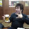 ナオック🎼💟 的头像