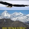 ООО "ПУТЬ К УСПЕХУ" profil fotoğrafı