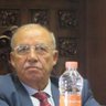 Profilbild von Agostino Spataro