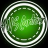 A.N.S.Lantern's profile picture