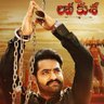 Tarak@9999🔥🔥🔥🔥 的头像
